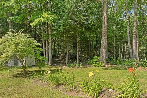 220 Governors Road Brookfield NH 03872