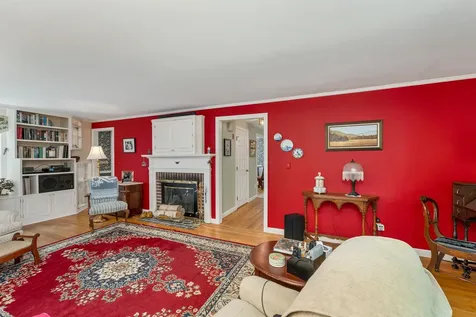 220 Governors Road Brookfield NH 03872