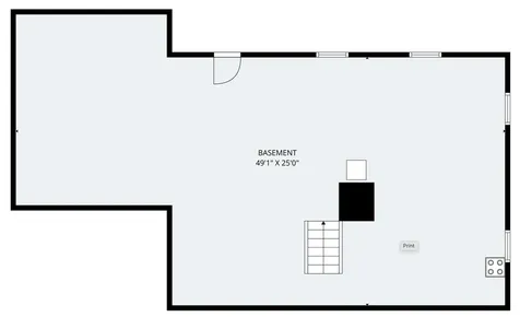 220 Governors Road Brookfield NH 03872