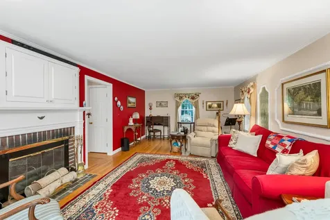 220 Governors Road Brookfield NH 03872