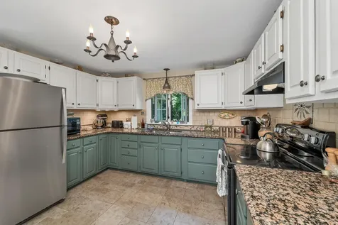 220 Governors Road Brookfield NH 03872