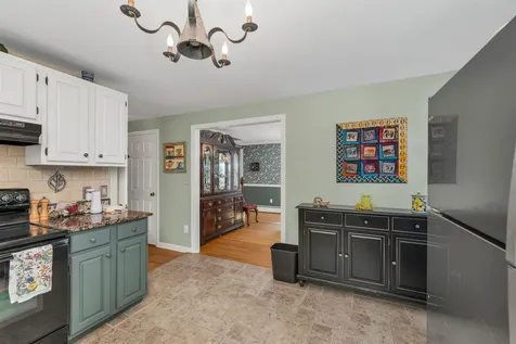 220 Governors Road Brookfield NH 03872