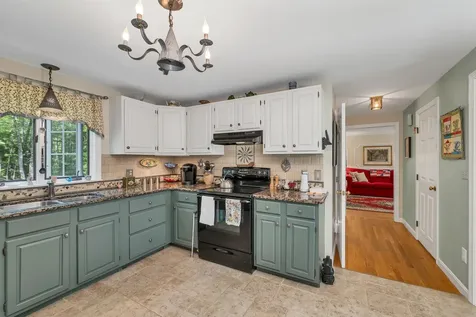 220 Governors Road Brookfield NH 03872