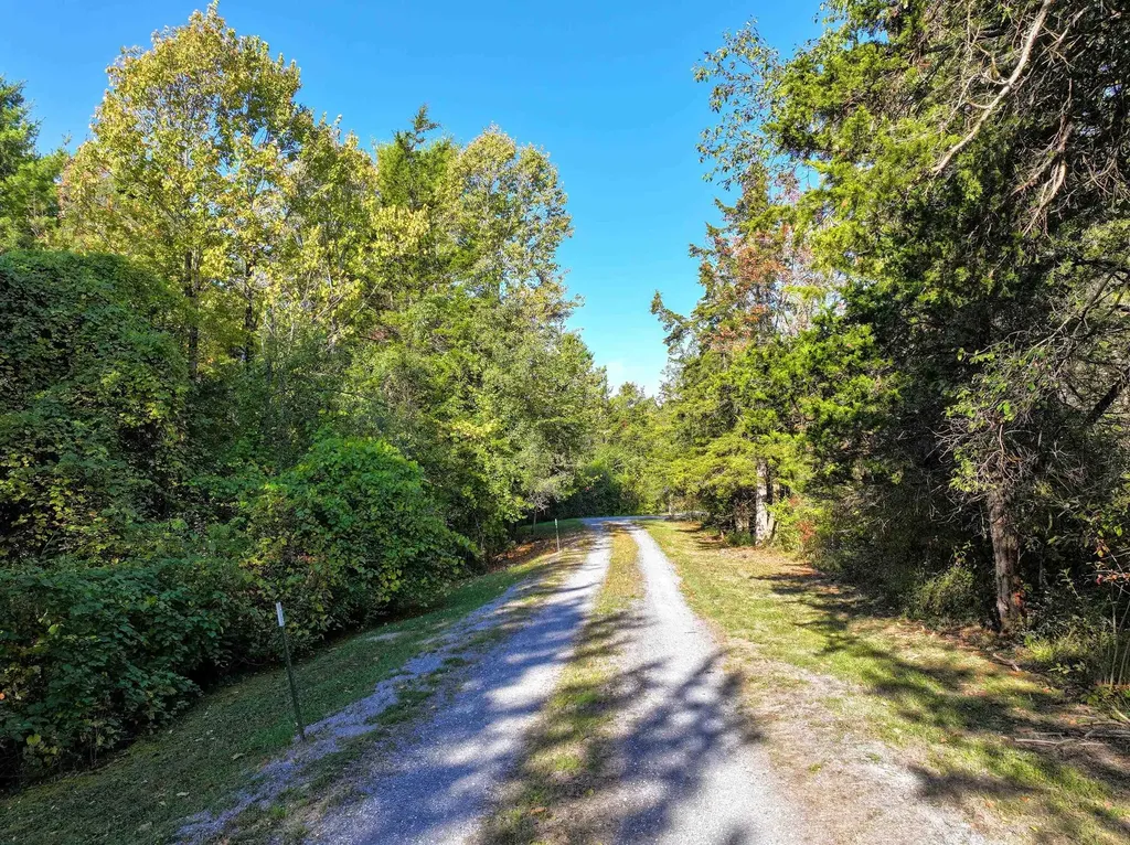 205 Cedar Ridge Drive Cornwall VT 05753