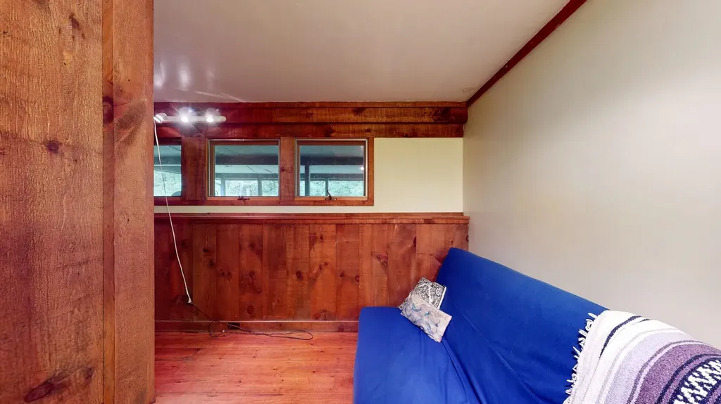 205 Cedar Ridge Drive Cornwall VT 05753