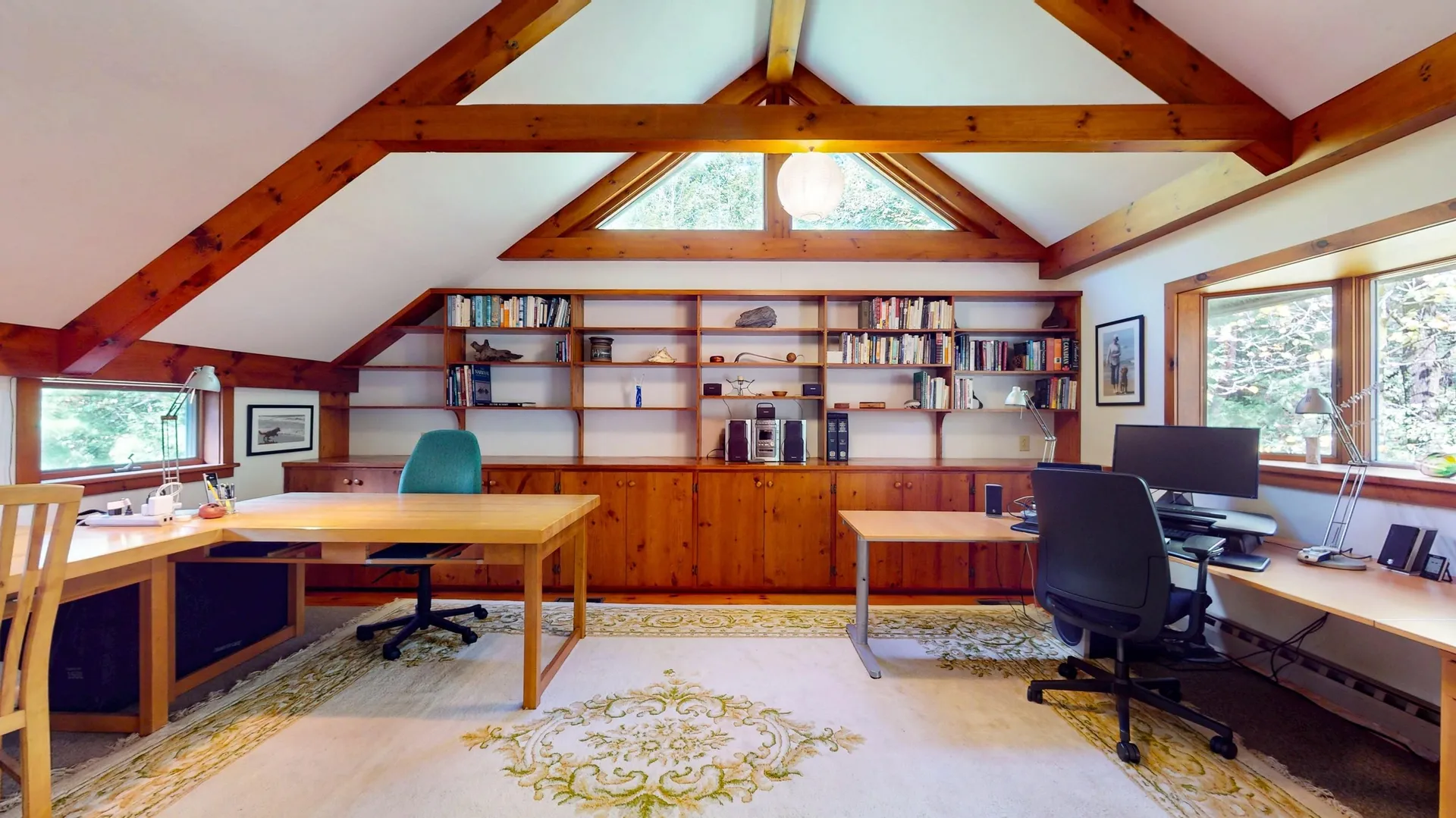 205 Cedar Ridge Drive Cornwall VT 05753