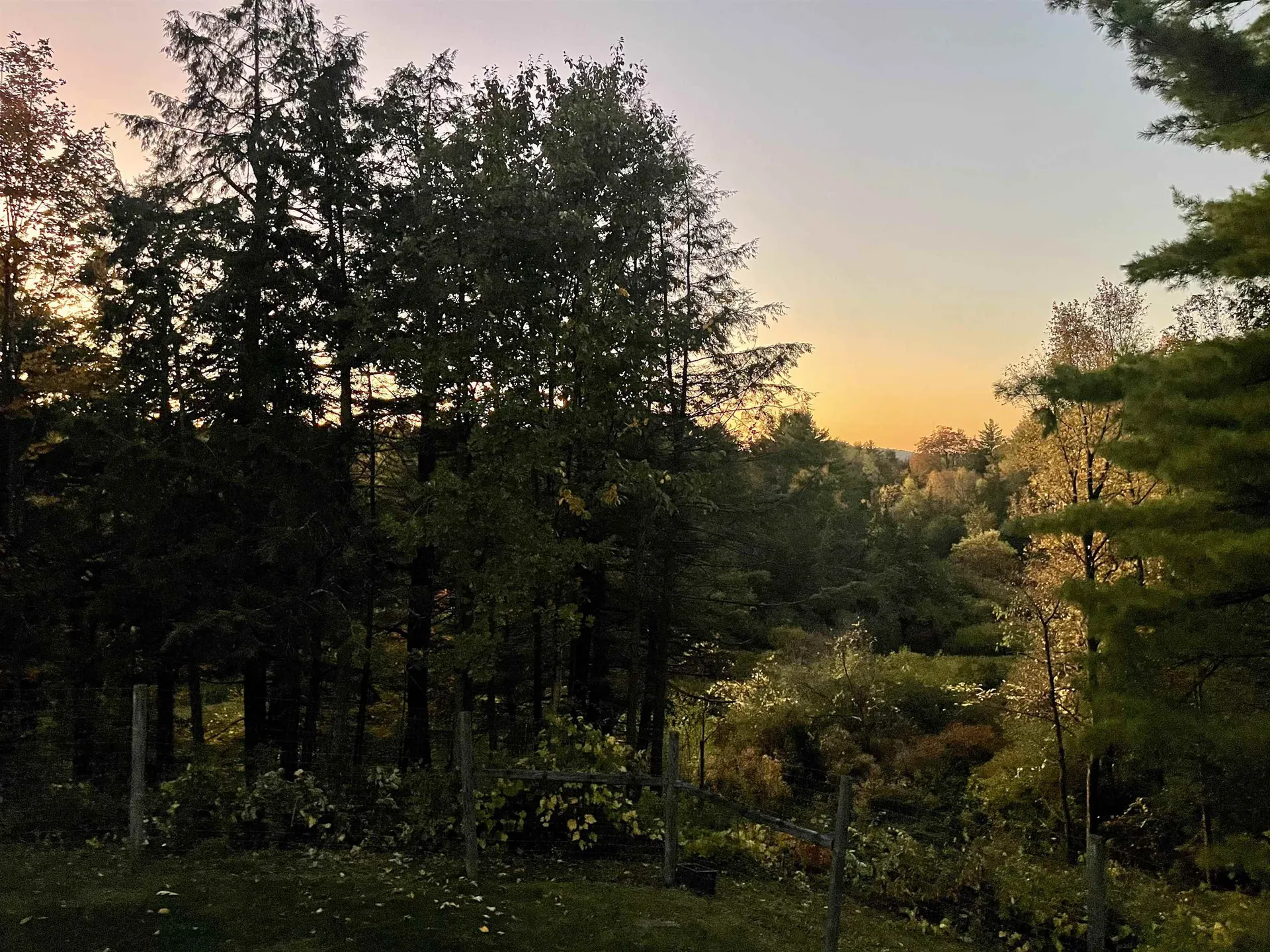 205 Cedar Ridge Drive Cornwall VT 05753