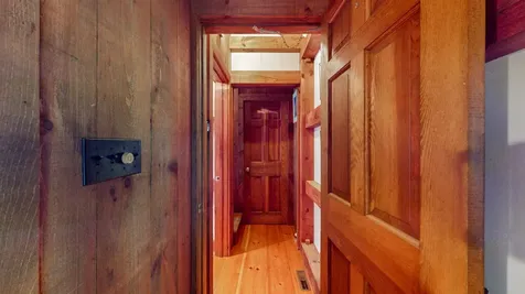 205 Cedar Ridge Drive Cornwall VT 05753