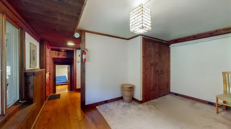 205 Cedar Ridge Drive Cornwall VT 05753