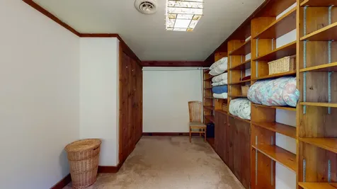 205 Cedar Ridge Drive Cornwall VT 05753