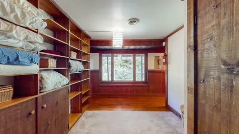 205 Cedar Ridge Drive Cornwall VT 05753