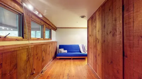 205 Cedar Ridge Drive Cornwall VT 05753