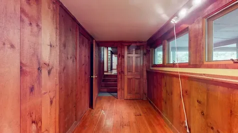 205 Cedar Ridge Drive Cornwall VT 05753