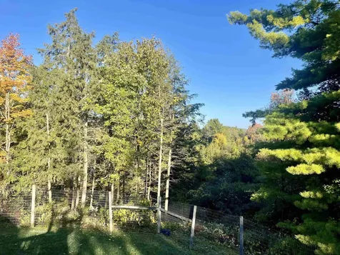 205 Cedar Ridge Drive Cornwall VT 05753
