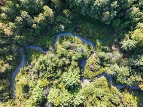 205 Cedar Ridge Drive Cornwall VT 05753