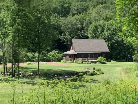 6723 Whipple Hollow Road Pittsford VT 05763