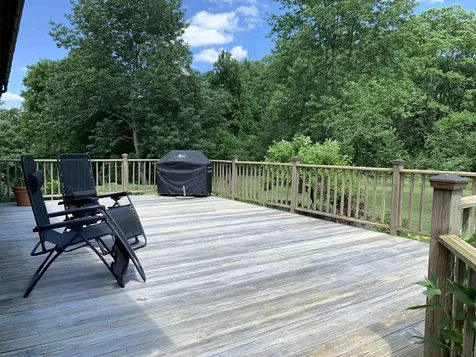 6723 Whipple Hollow Road Pittsford VT 05763