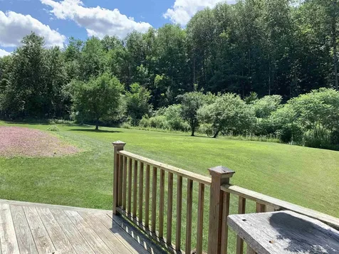 6723 Whipple Hollow Road Pittsford VT 05763