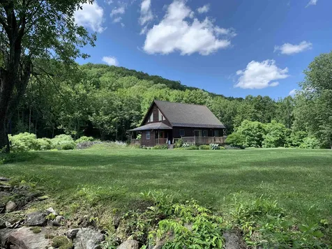 6723 Whipple Hollow Road Pittsford VT 05763