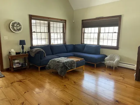 6723 Whipple Hollow Road Pittsford VT 05763