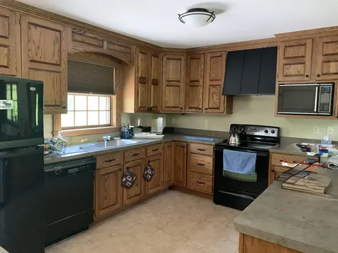 6723 Whipple Hollow Road Pittsford VT 05763