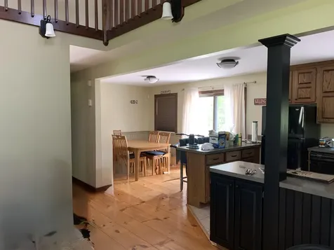 6723 Whipple Hollow Road Pittsford VT 05763