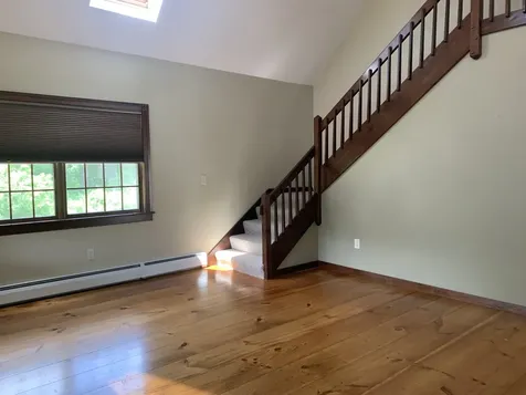 6723 Whipple Hollow Road Pittsford VT 05763