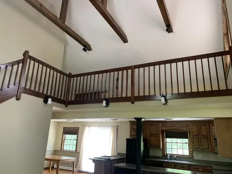 6723 Whipple Hollow Road Pittsford VT 05763