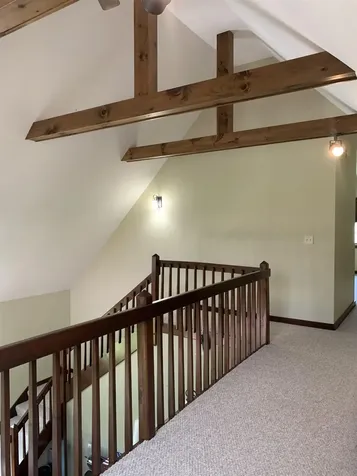 6723 Whipple Hollow Road Pittsford VT 05763