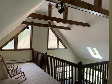 6723 Whipple Hollow Road Pittsford VT 05763