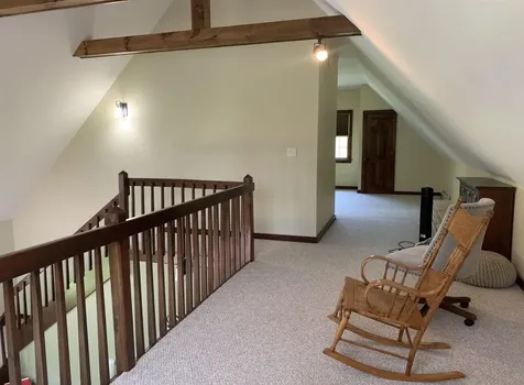 6723 Whipple Hollow Road Pittsford VT 05763
