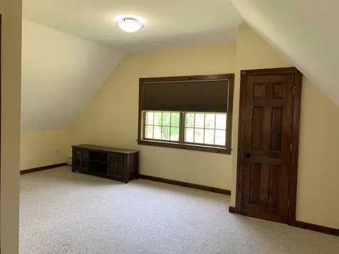 6723 Whipple Hollow Road Pittsford VT 05763