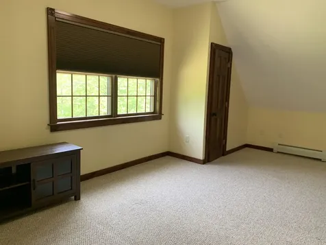 6723 Whipple Hollow Road Pittsford VT 05763