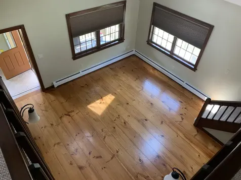 6723 Whipple Hollow Road Pittsford VT 05763