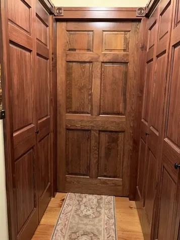 6723 Whipple Hollow Road Pittsford VT 05763