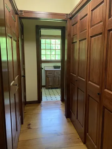 6723 Whipple Hollow Road Pittsford VT 05763