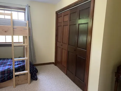 6723 Whipple Hollow Road Pittsford VT 05763