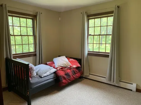 6723 Whipple Hollow Road Pittsford VT 05763