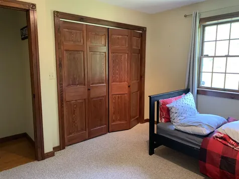 6723 Whipple Hollow Road Pittsford VT 05763