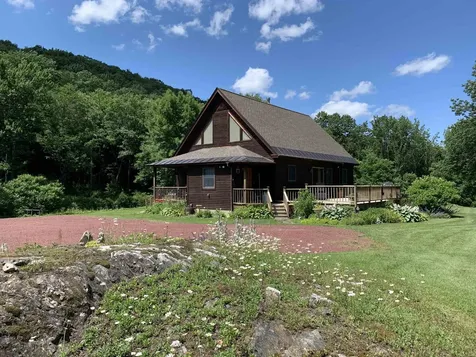 6723 Whipple Hollow Road Pittsford VT 05763