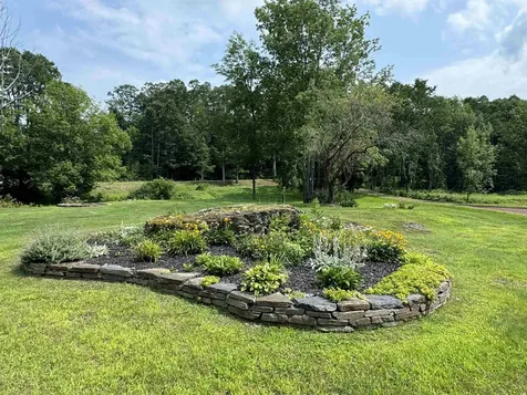 6723 Whipple Hollow Road Pittsford VT 05763