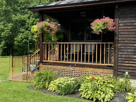 6723 Whipple Hollow Road Pittsford VT 05763