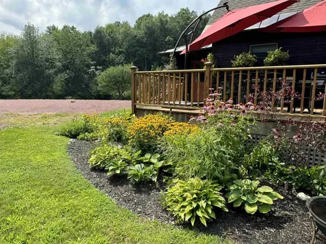 6723 Whipple Hollow Road Pittsford VT 05763