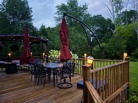 6723 Whipple Hollow Road Pittsford VT 05763