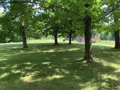 6723 Whipple Hollow Road Pittsford VT 05763