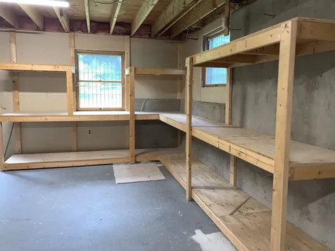 6723 Whipple Hollow Road Pittsford VT 05763