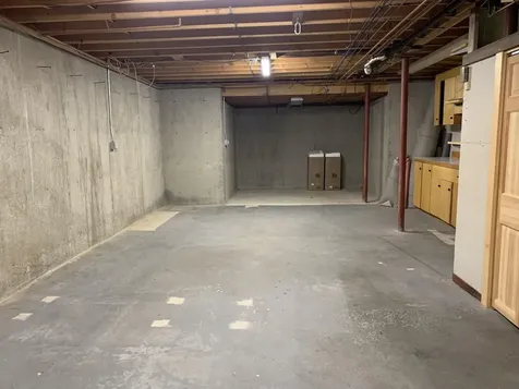 6723 Whipple Hollow Road Pittsford VT 05763