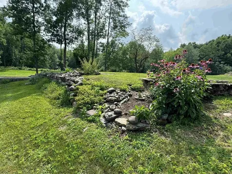 6723 Whipple Hollow Road Pittsford VT 05763