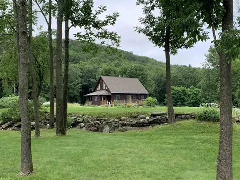 6723 Whipple Hollow Road Pittsford VT 05763