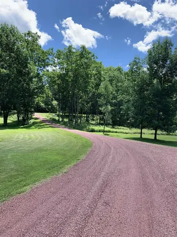 6723 Whipple Hollow Road Pittsford VT 05763